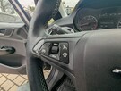 Opel Corsa 1.4 BENZYNA/sprowadzony z Niemiec /serwisowany/opłacony - 10