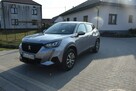 Peugeot 2008 1.5DCI 2020r/ Navi/ Led/ 119 TYS KM/ Zarejestrowany - 5