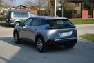 Peugeot 2008 1.5DCI 2020r/ Navi/ Led/ 119 TYS KM/ Zarejestrowany - 6