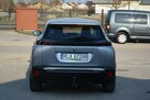 Peugeot 2008 1.5DCI 2020r/ Navi/ Led/ 119 TYS KM/ Zarejestrowany - 7