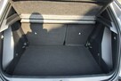 Peugeot 2008 1.5DCI 2020r/ Navi/ Led/ 119 TYS KM/ Zarejestrowany - 12