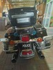Harley Davidson Inny Policyjny - 3