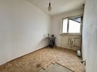 Mieszkanie Gorzów wielkopolski Os. słoneczne - 6