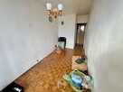 Mieszkanie Gorzów wielkopolski Os. słoneczne - 9