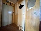 Mieszkanie Gorzów wielkopolski Os. słoneczne - 11