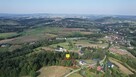 Działka budowlana Żegocina - 6