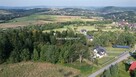 Działka budowlana Żegocina - 7