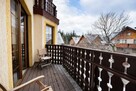 Mieszkanie Szklarska Poręba, Osiedle Podgórze - 12