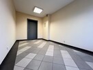 Lokal biurowy do wynajęcia 17 m2 ul. Przy Torze - 1
