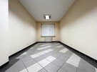 Lokal biurowy do wynajęcia 17 m2 ul. Przy Torze - 2
