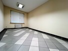 Lokal biurowy do wynajęcia 17 m2 ul. Przy Torze - 4
