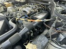 Mercedes W124 2,0d, stan niespotykany, szyberdach, drugie koła, długie opłaty - 13