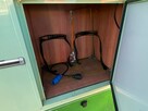 Fiat Ducato Autosklep Warzywniak Gastronomiczny Food Truck Foodtruck sklep bar - 6