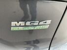 MG 4 Electric   Elektryk 179 KM 2023 - 14