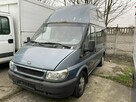 Ford Transit Kamper 5-osobowy WESTFALIA - 2
