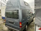 Ford Transit Kamper 5-osobowy WESTFALIA - 4