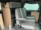 Ford Transit Kamper 5-osobowy WESTFALIA - 5