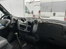 Ford Transit Kamper 5-osobowy WESTFALIA - 6
