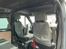 Ford Transit Kamper 5-osobowy WESTFALIA - 7