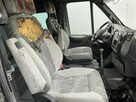 Ford Transit Kamper 5-osobowy WESTFALIA - 8