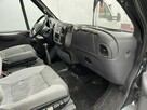 Ford Transit Kamper 5-osobowy WESTFALIA - 9