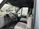 Ford Transit Kamper 5-osobowy WESTFALIA - 10