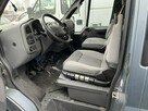 Ford Transit Kamper 5-osobowy WESTFALIA - 11