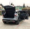 Nissan Qashqai FULL Skóra Panorama Kamery 360 Salon PL - 4