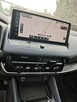 Nissan Qashqai FULL Skóra Panorama Kamery 360 Salon PL - 9