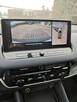 Nissan Qashqai FULL Skóra Panorama Kamery 360 Salon PL - 10