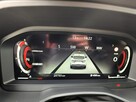 Nissan Qashqai FULL Skóra Panorama Kamery 360 Salon PL - 16
