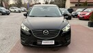 Mazda CX-5 Gwarancja, Serwis ASO, Super Stan, BLIS - 2