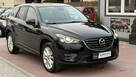 Mazda CX-5 Gwarancja, Serwis ASO, Super Stan, BLIS - 3