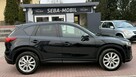 Mazda CX-5 Gwarancja, Serwis ASO, Super Stan, BLIS - 5