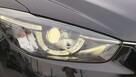 Mazda CX-5 Gwarancja, Serwis ASO, Super Stan, BLIS - 6