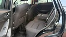 Mazda CX-5 Gwarancja, Serwis ASO, Super Stan, BLIS - 7