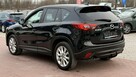 Mazda CX-5 Gwarancja, Serwis ASO, Super Stan, BLIS - 8