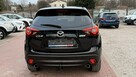 Mazda CX-5 Gwarancja, Serwis ASO, Super Stan, BLIS - 9