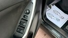 Mazda CX-5 Gwarancja, Serwis ASO, Super Stan, BLIS - 10