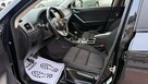 Mazda CX-5 Gwarancja, Serwis ASO, Super Stan, BLIS - 11