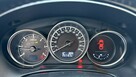 Mazda CX-5 Gwarancja, Serwis ASO, Super Stan, BLIS - 14