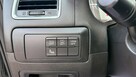 Mazda CX-5 Gwarancja, Serwis ASO, Super Stan, BLIS - 15