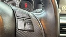 Mazda CX-5 Gwarancja, Serwis ASO, Super Stan, BLIS - 16