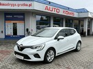 Renault Clio Full LED, Nawigacja, Gwarancja - 1