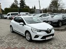 Renault Clio Full LED, Nawigacja, Gwarancja - 3