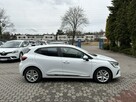 Renault Clio Full LED, Nawigacja, Gwarancja - 4