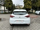 Renault Clio Full LED, Nawigacja, Gwarancja - 6