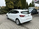 Renault Clio Full LED, Nawigacja, Gwarancja - 7