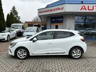 Renault Clio Full LED, Nawigacja, Gwarancja - 8
