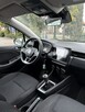 Renault Clio Full LED, Nawigacja, Gwarancja - 9